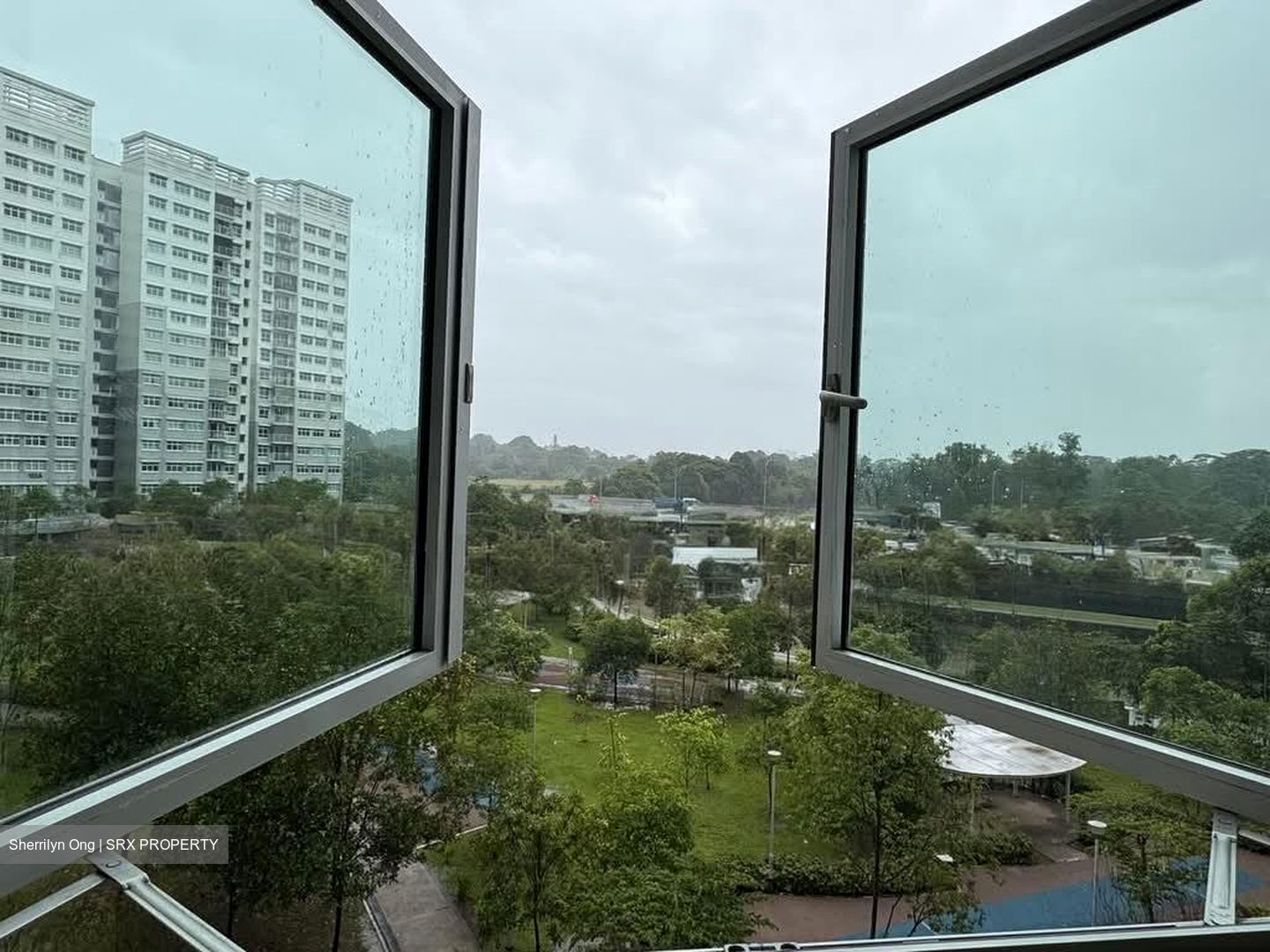 Blk 104D Eastbrook @ Canberra (Sembawang), HDB 2 Rooms #567748391